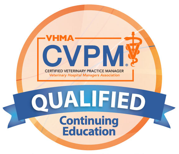 CVPM_Qualified_CE.png