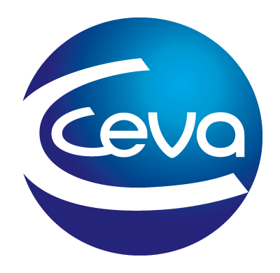 CEVA_4.png