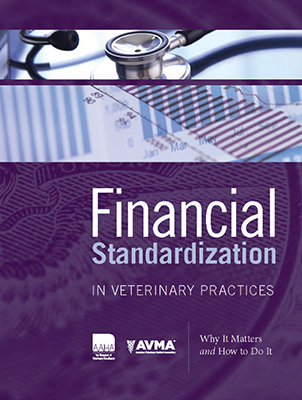 Financial Standardization_cover_400.jpg