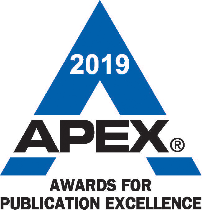 APEX_2019_winner.jpg